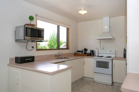 Photo of property in 12 Solway Drive, Witherlea, Blenheim, 7201