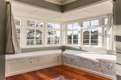 Photo of property in 16 Croydon Road, New Lynn, Auckland, 0600