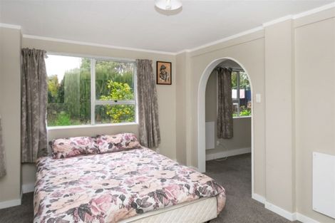 Photo of property in 29 Clyde Street, Renwick, 7204