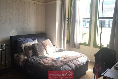 Photo of property in 1 Howe Street, North Dunedin, Dunedin, 9016