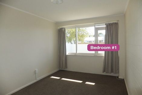 Photo of property in 2/116 Packe Street, Edgeware, Christchurch, 8013