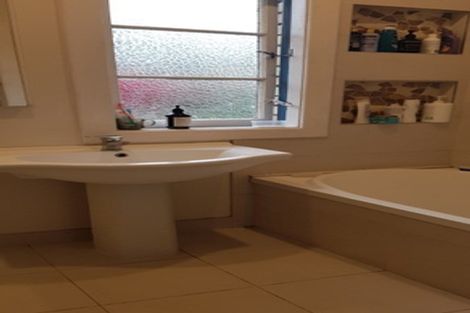 Photo of property in 34 Russell Road, Huntly, 3700