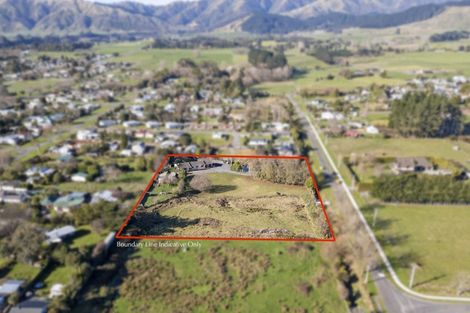 Photo of property in 1 Graham Street, Shannon, 4821