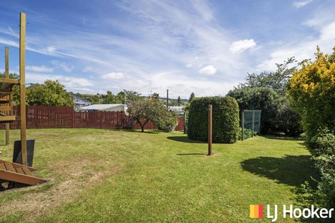 Photo of property in 3 Minerva Place, Sunnybrook, Rotorua, 3015