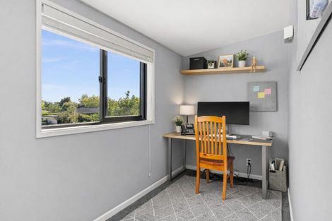 Photo of property in 12 Moorhouse Street, Taradale, Napier, 4112