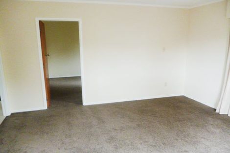 Photo of property in 4/44 Landscape Road, Papatoetoe, Auckland, 2025