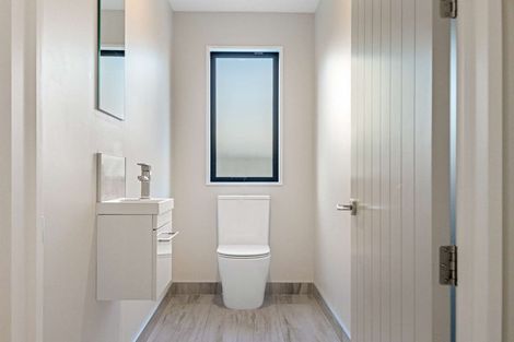 Photo of property in 6 Tuka Road, Pegasus, 7612