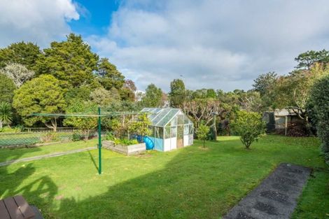 Photo of property in 24 Hauiti Drive, Warkworth, 0910