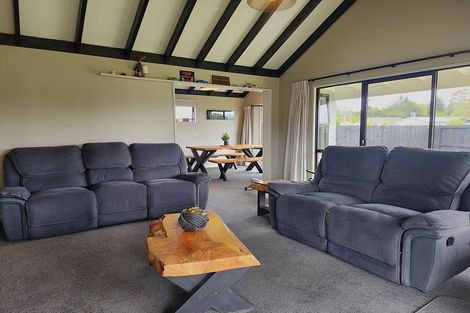 Photo of property in 9 Matai Street, Dobson, Greymouth, 7805