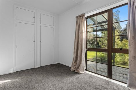 Photo of property in 157 River Road, Kawerau, 3127