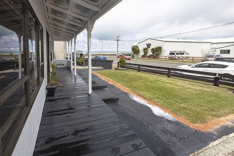 Photo of property in 2 Torridge Street, Oamaru, 9400