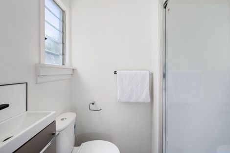 Photo of property in 4 Patikura Place, Turangi, 3334