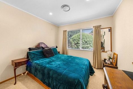 Photo of property in 1/29 Sutherland Road, Point Chevalier, Auckland, 1025