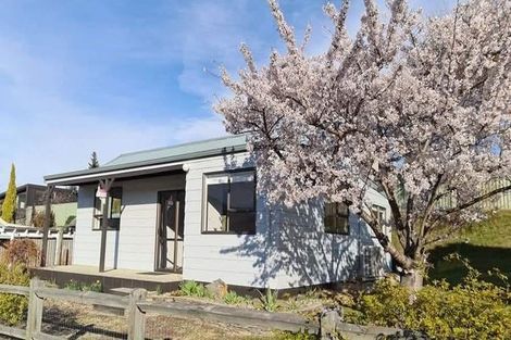 Photo of property in 70a Inniscort Street, Cromwell, 9310