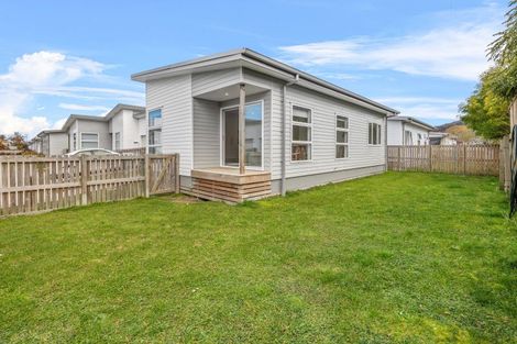 Photo of property in 7/16 Ian Street, Koutu, Rotorua, 3010