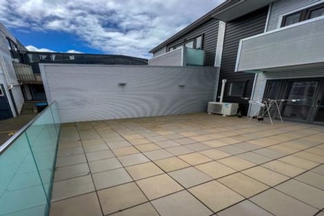 Photo of property in 8d Macaulay Street, Eden Terrace, Auckland, 1021