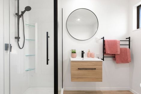 Photo of property in 3b Townhead Crescent, Bethlehem, Tauranga, 3110