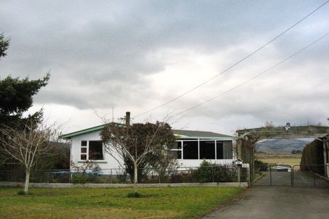 Photo of property in 20 Kerr Street, Karitane, Waikouaiti, 9471