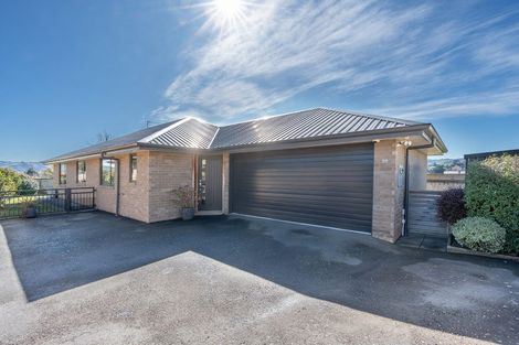 Photo of property in 20 Elizabeth Avenue, East Taieri, Mosgiel, 9024