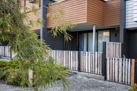 Photo of property in 18 O'meara Street, Frankton, Queenstown, 9300