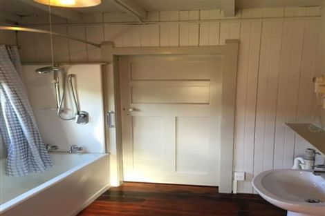 Photo of property in 3 Evenden Road, Tomoana, Hastings, 4120