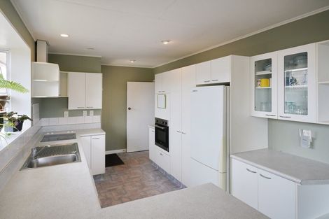 Photo of property in 189 Buchanans Road, Hei Hei, Christchurch, 8042