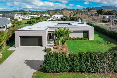 Photo of property in 2 Shearwater Lane, Point Wells, 0986