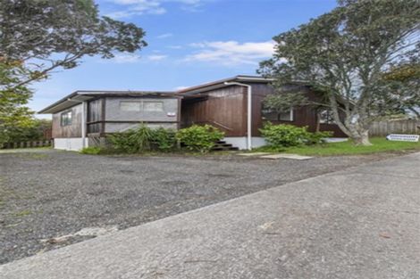 Photo of property in 103b Woodglen Road, Glen Eden, Auckland, 0602