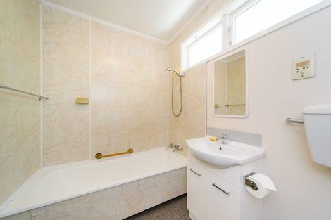 Photo of property in 550 Pioneer Highway, Highbury, Palmerston North, 4412