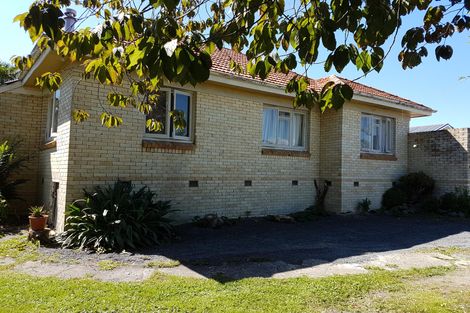 Photo of property in 19 Rimu Street, Te Kauwhata, 3710