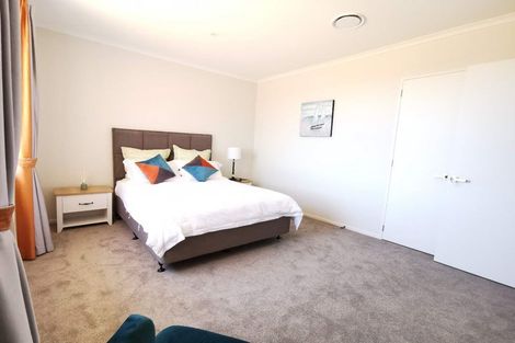 Photo of property in 150 Ninth View Avenue, Beachlands, Auckland, 2018