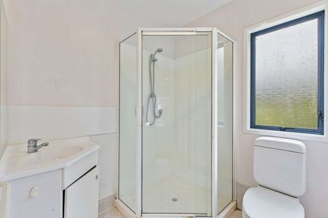 Photo of property in 20/3 The Avenue, Albany, Auckland, 0632