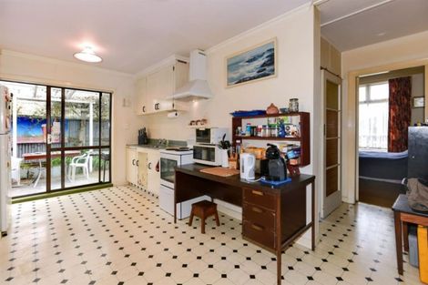 Photo of property in 81 Beresford Street, New Brighton, Christchurch, 8061