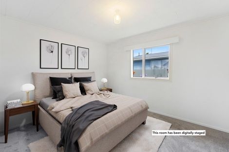 Photo of property in 54 Norfolk Crescent, Otaki Beach, Otaki, 5512