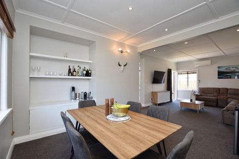 Photo of property in 50 Lorn Street, Glengarry, Invercargill, 9810