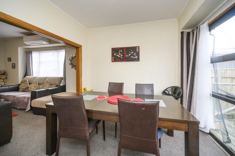 Photo of property in 7 Matamau Street, Palmerston North, 4414