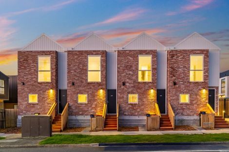 Photo of property in 3/119 Rata Street, Naenae, Lower Hutt, 5011