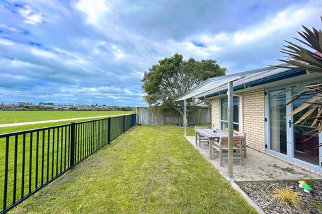 Photo of property in 48 Parkside Drive, Huntington, Hamilton, 3210