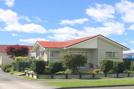 Photo of property in 31c Elizabeth Street, Matamata, 3400