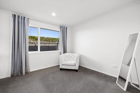 Photo of property in 32 Macphail Avenue, Rangiora, 7400