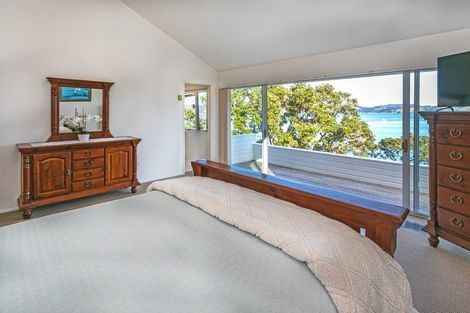 Photo of property in 1275 Wyuna Bay Road, Wyuna Bay, Coromandel, 3581