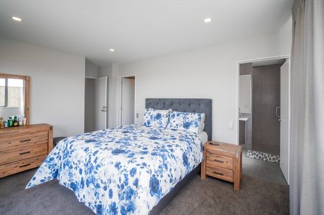 Photo of property in 50 Sandhurst Drive, Rolleston, 7615