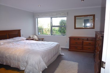 Photo of property in 28a South Street, West End, Palmerston North, 4410