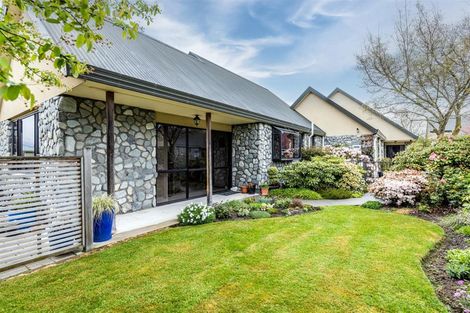 Photo of property in 6c Railway Place, Fairlie, 7925