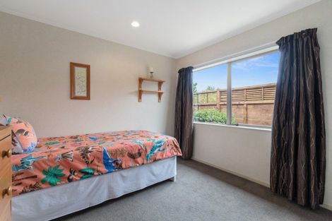 Photo of property in 61 Nielsen Gardens, Rototuna, Hamilton, 3210