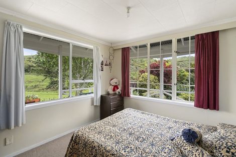 Photo of property in 347 Standish Road, Toko, Stratford, 4394