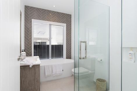 Photo of property in 3 Astelia Lane, Papamoa Beach, Papamoa, 3118