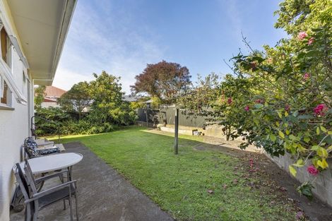 Photo of property in 1a Kawatiri Avenue, Gonville, Whanganui, 4501