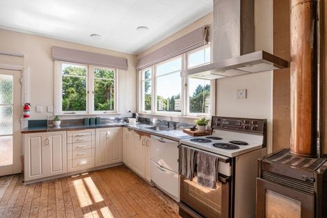 Photo of property in 731 Pyes Pa Road, Pyes Pa, Tauranga, 3173