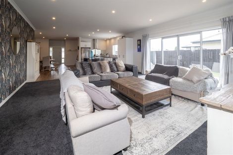 Photo of property in 2 Waterford Road, Tinwald, Ashburton, 7700